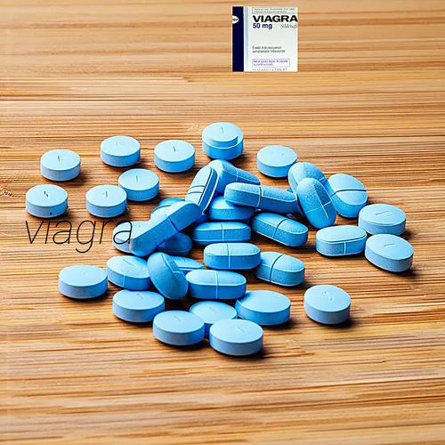 Viagra presentacion y precio